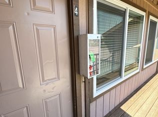 802-809 Monarch Ct #8024, Exeter, CA 93221