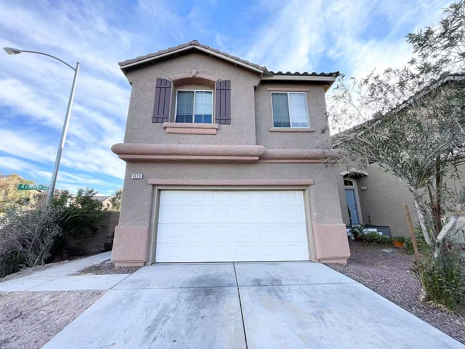 1st image of 6429 Azurelyn Ave