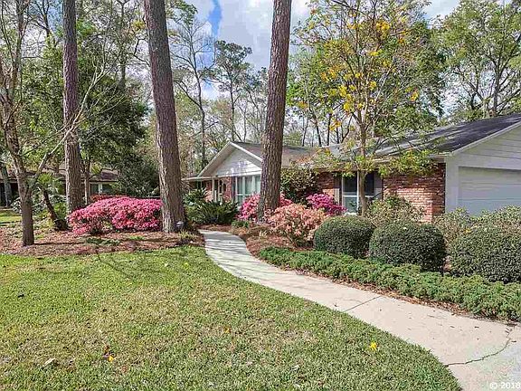 3rd image of 5012 NW 15th Pl