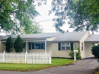 2307 State Rd, Croydon, PA, 19021