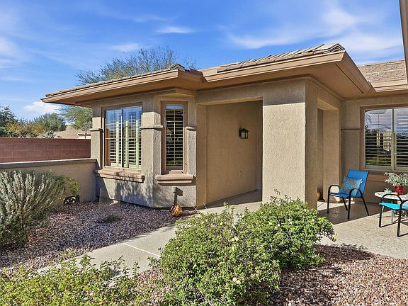 2nd image of 20716 N Shadow Mountain Drive