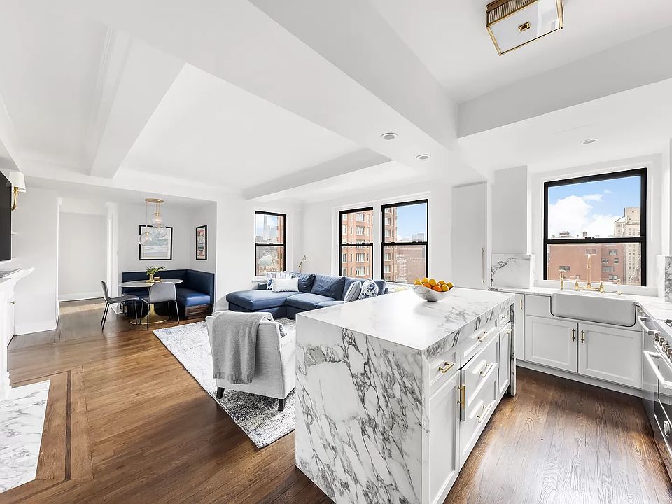 1st image of 205 E 78th St APT 20C