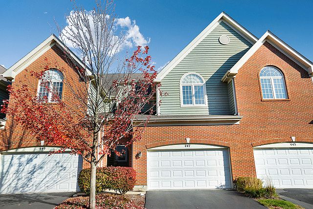 1st image of 447 W Fairview Cir