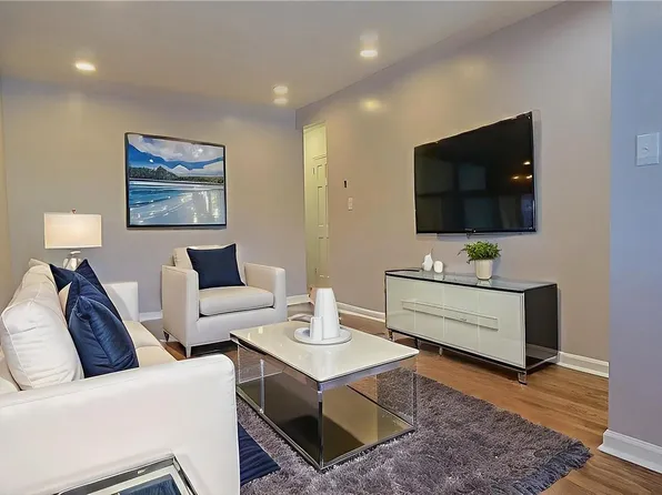 9809 Avenue K, Brooklyn, NY 11236