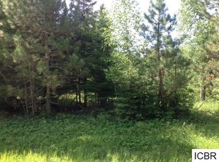 Tbd Clearwater Rd, Grand Rapids, MN 55744