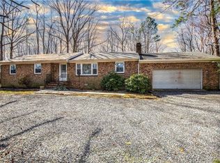 12609 River Rd, Chesterfield, VA 23838