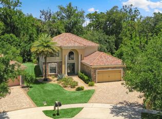 350 Marsh Hollow Rd, Ponte Vedra, FL 32081