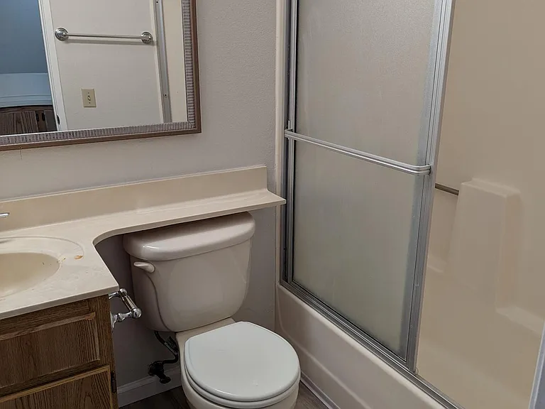 5451 Lauretta St #4 — Photo 8
