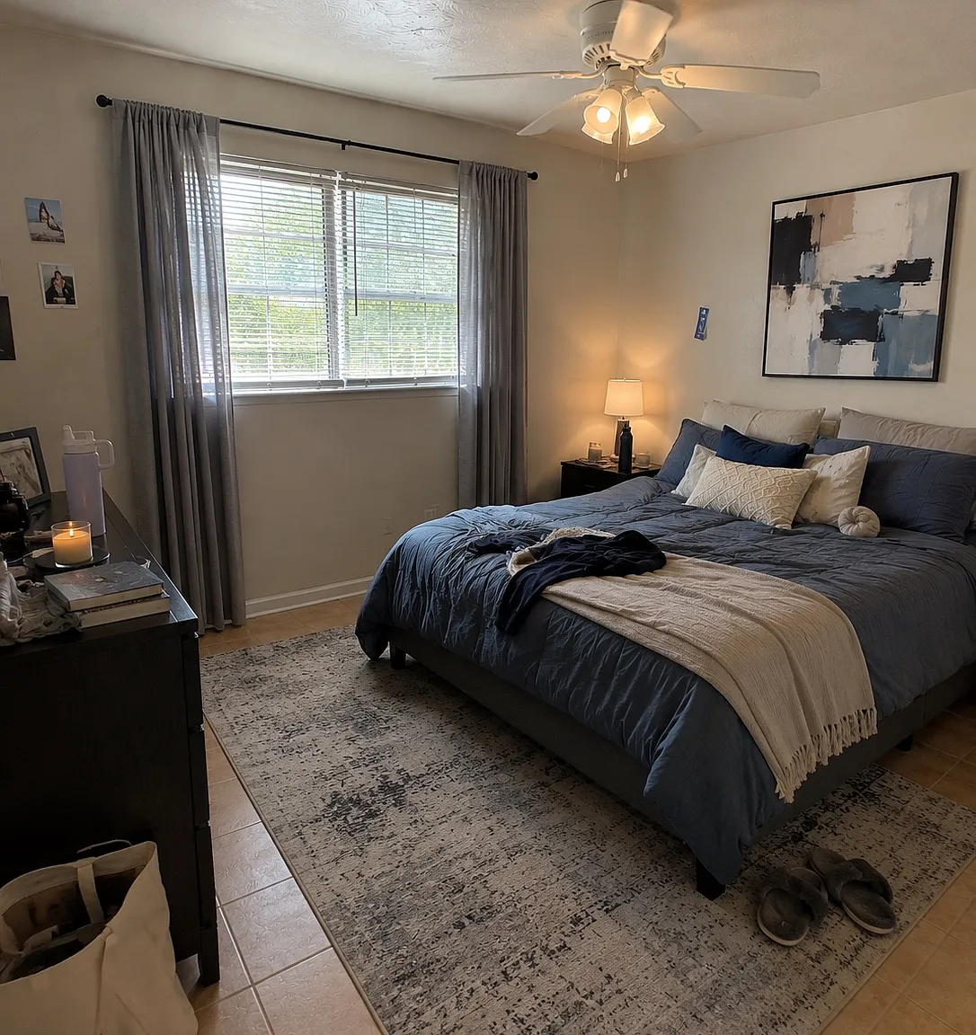 3 bed, 1812 sqft, $1,881 — Photo 4