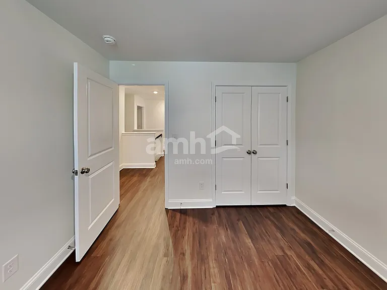 11134 Hazel Gardens Dr — Photo 25