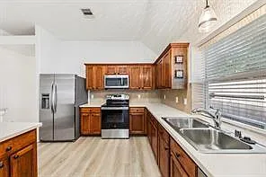 25938 Chapman Falls Dr — Photo 13