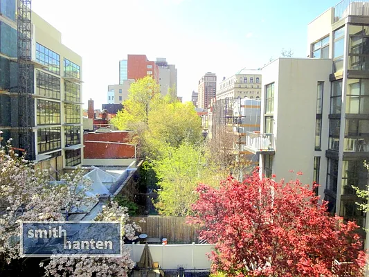 Rented by Smith Hanten Properties | media 39