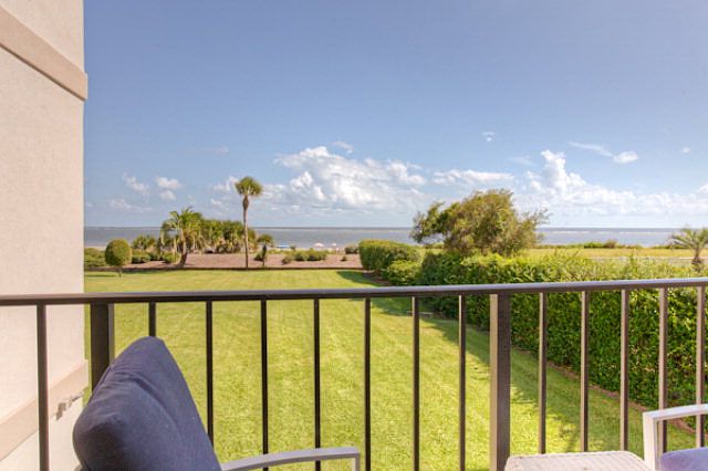 1st image of 1440 Ocean Blvd Unit 130