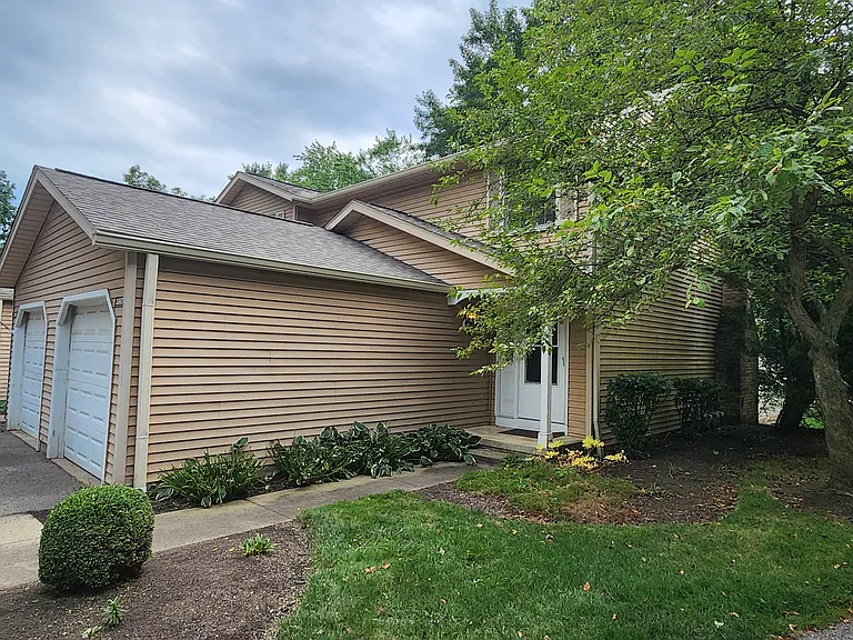 3863 Lake Run Blvd — Photo 2