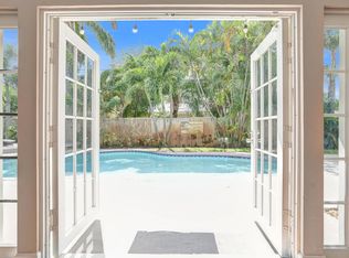 1440 SE 4th Court, Deerfield Beach, FL 33441