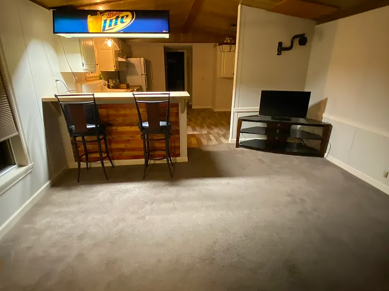 35 Barnett Ln — Photo 7