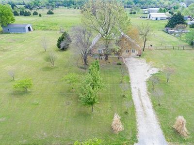 4331 County Road 2208, Greenville, TX, 75402