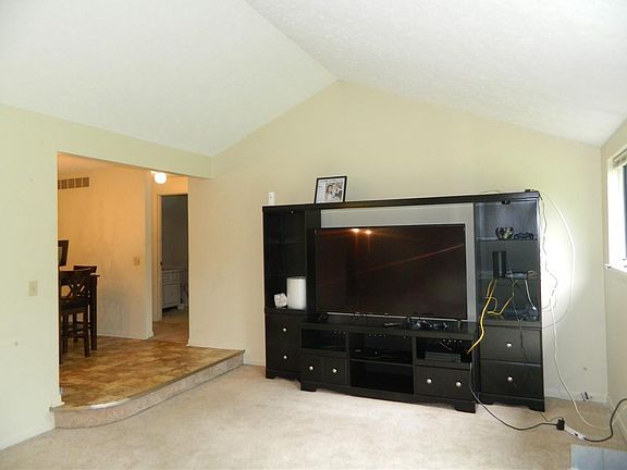 2nd image of 25-5 Great Wood Ct
