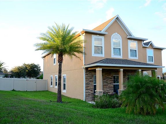 5th image of 1093 Suffragette Cir