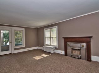 312 S State St, Clarks Summit, PA 18411