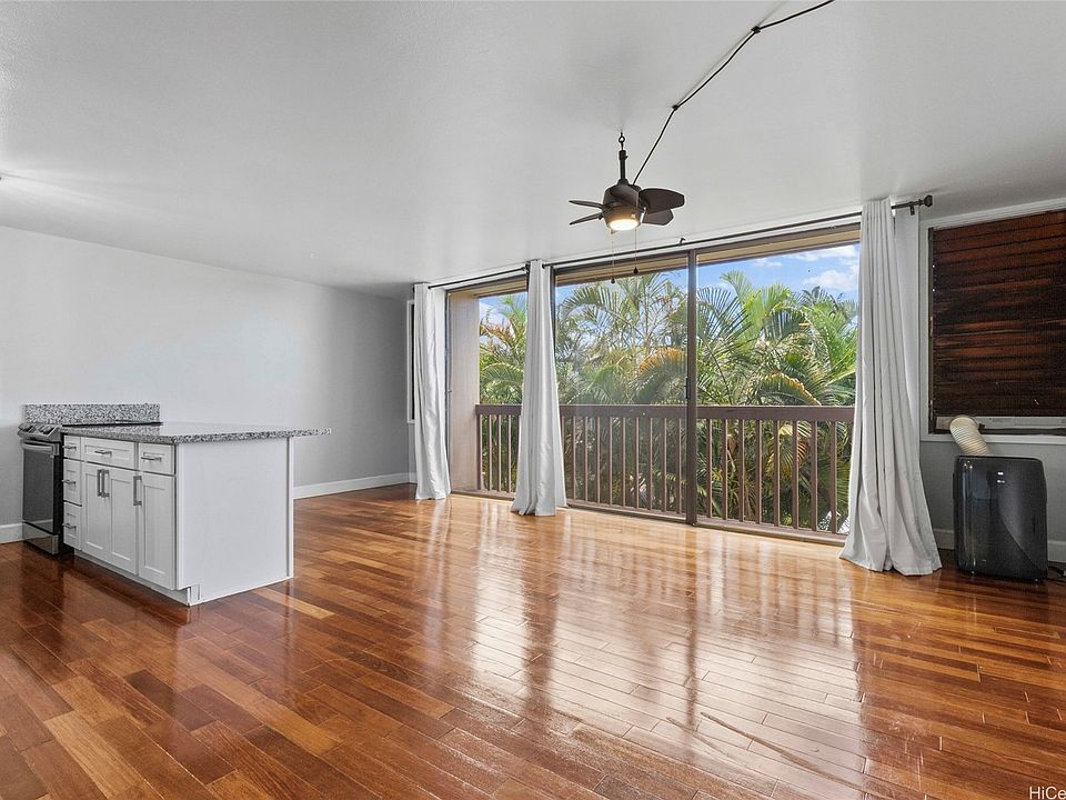 1st image of 84-707 Kiana Pl APT 103B