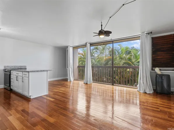 84-707 Kiana Pl APT 103B, Waianae, HI 96792