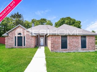 2531 Simpson Stuart Rd, Dallas, TX 75241