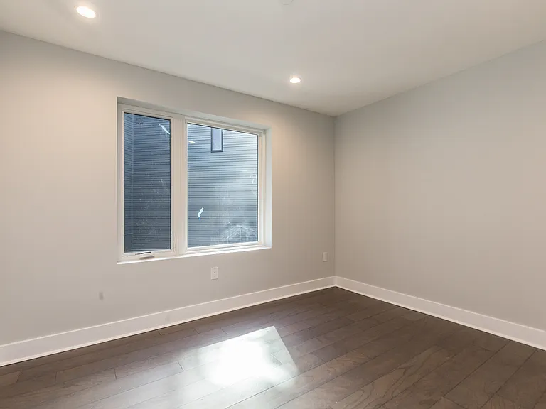 1405 Frankford Ave #307 — Photo 17