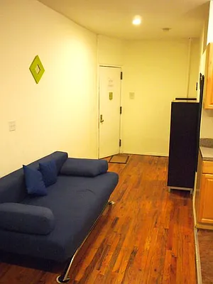 Rented by Sheila M Apfel, LREB | media 8