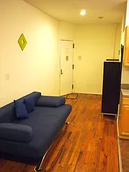 Rented by Sheila M Apfel, LREB