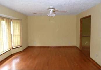 3rd image of 1066 Wedgefield Dr SW