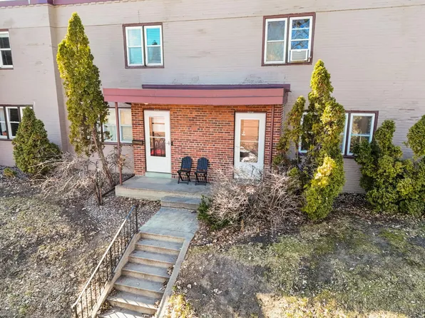 3108 W Bde Maka Ska Blvd #508, Minneapolis, MN 55416