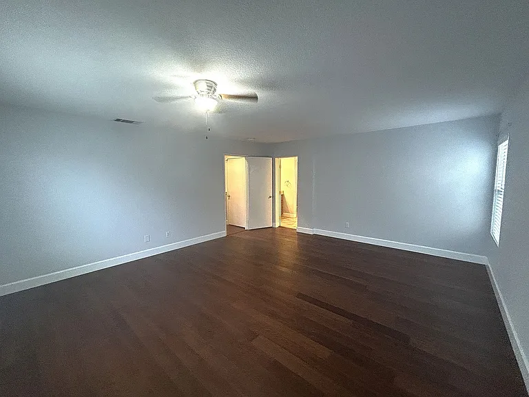 4344 Stone Mountain Dr — Photo 24