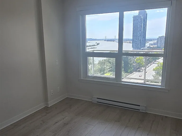 125 Columbia St #1205 — Photo 36