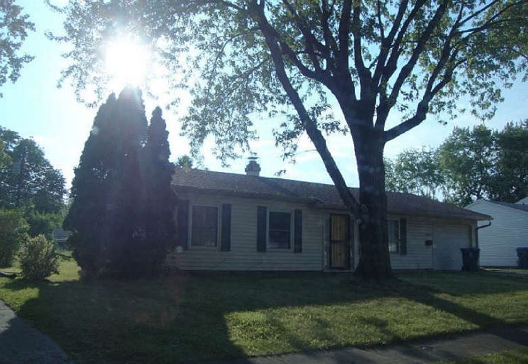 1st image of 3632 N Lombardy Pl