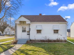 2029 S 12th St, Burlington, IA 52601