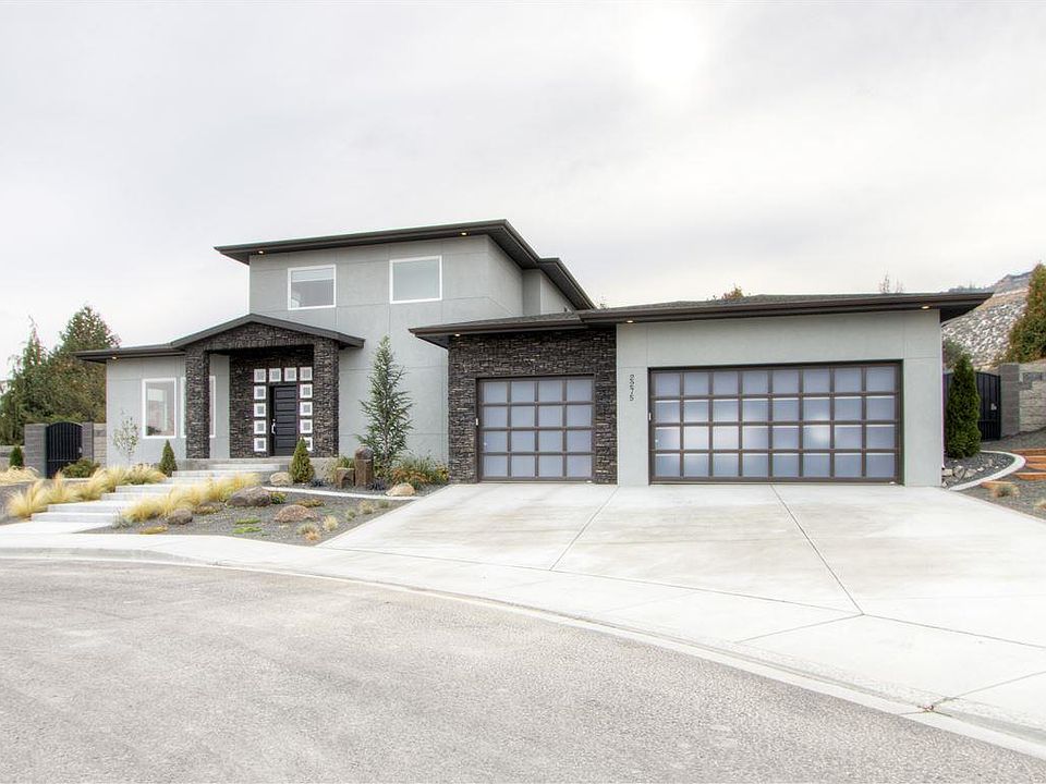 1st image of 2275 Sky Meadows Ave