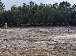 1 Waycross Hwy, Jesup, GA 31545