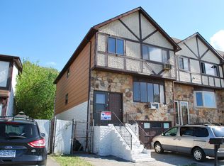 46 Richard Ln, Staten Island, NY 10314