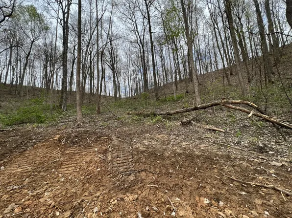 23 Laredo Dr, London, KY 40744