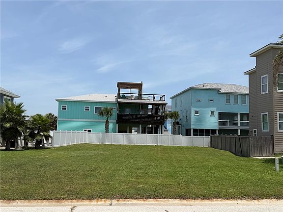3rd image of 663 Gage Way
