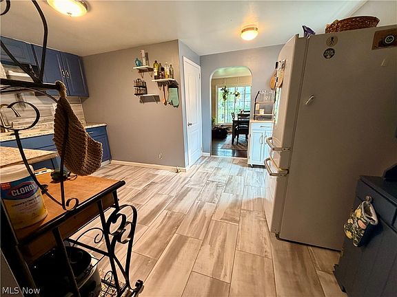 5th image of 116 Terrace Dr