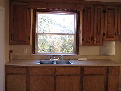 3rd image of 3117 Walmsley Blvd