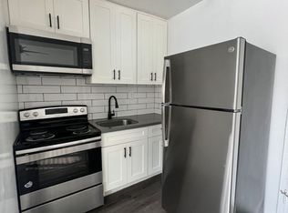 Blake Manor, Los Angeles, CA 90005