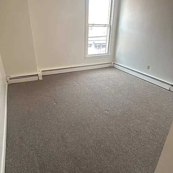 72-88 Main St #6 — Photo 7