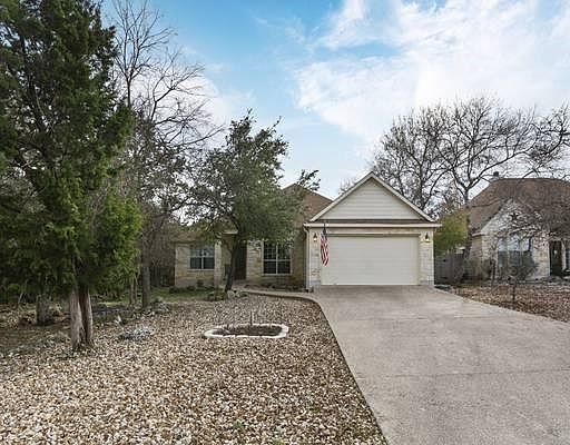 3rd image of 186 Whispering Valley Dr