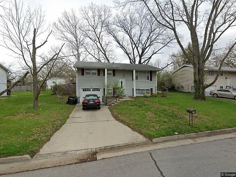 1st image of 2308 Tremaine Dr