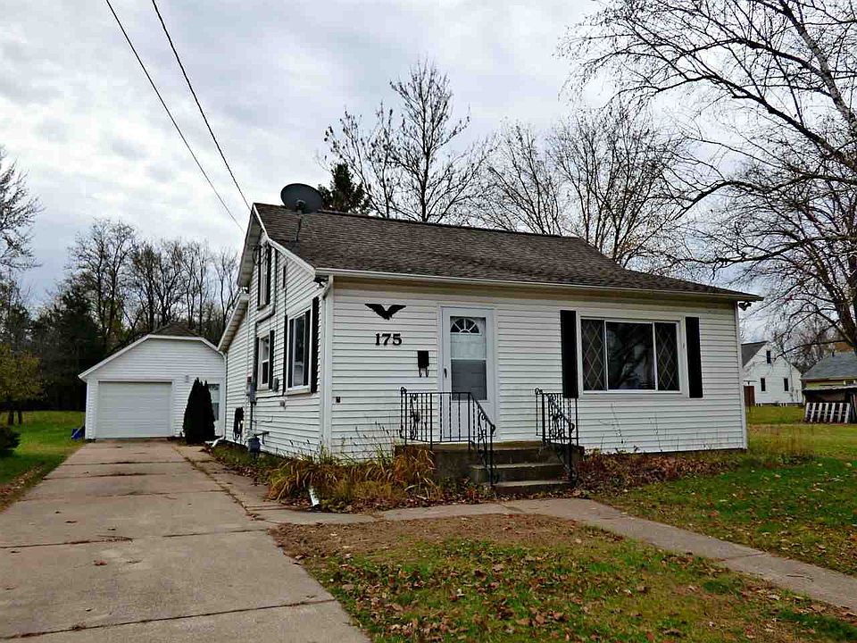 1st image of 175 Wood Ave