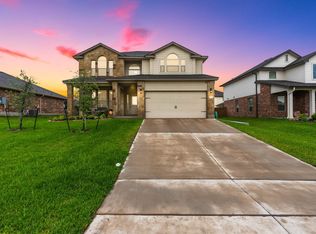 11217 Buzzard Gulch Dr, Waco, TX 76708