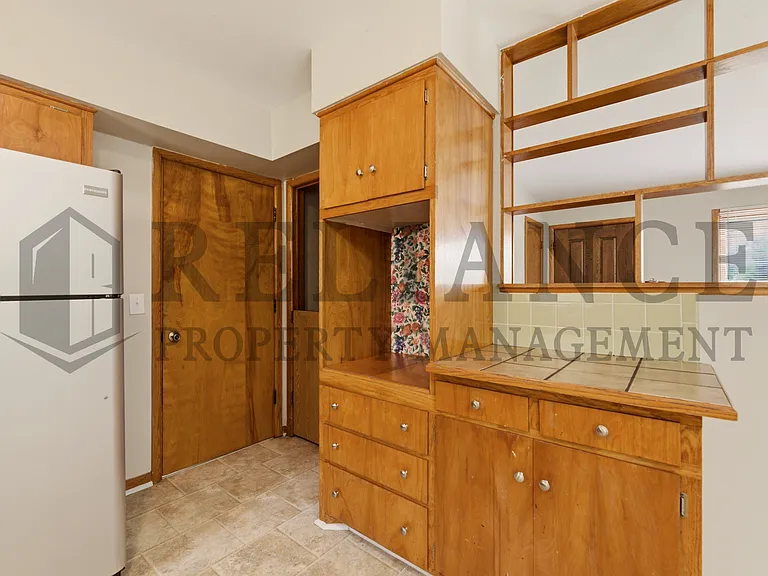 1415 N Prairie Ln — Photo 20